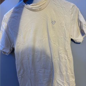 True religion shirt